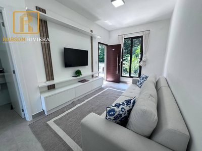 Casa, 2 quartos, 68 m² - Foto 4