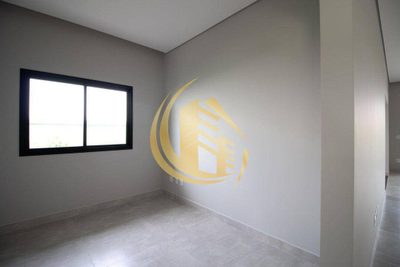Casa, 4 quartos, 330 m² - Foto 4