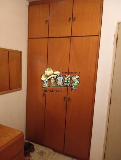 Apartamento, 4 quartos, 147 m² - Foto 4