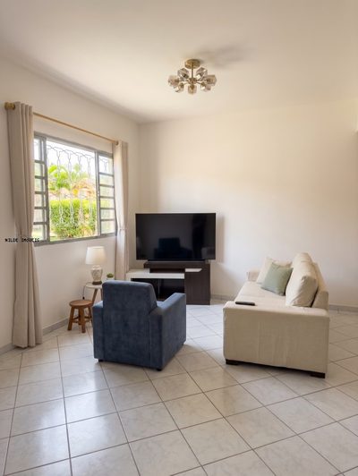 Casa, 4 quartos, 100 m² - Foto 1