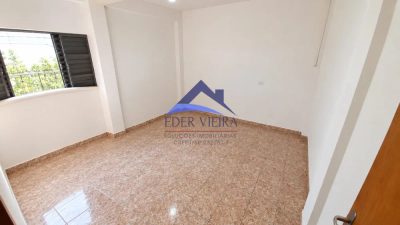 Casa, 2 quartos, 100 m² - Foto 4