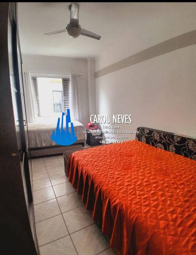 Apartamento, 1 quarto, 40 m² - Foto 3