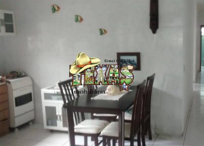 Casa, 3 quartos, 138 m² - Foto 4