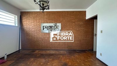 Casa, 4 quartos, 307 m² - Foto 4
