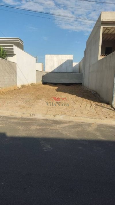 Terreno, 150 m² - Foto 1