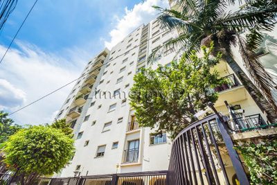 Loteamento e Condomínio, 110 m² - Foto 1