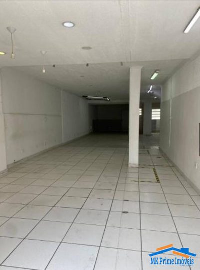 Sala-Conjunto, 365 m² - Foto 3