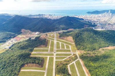 Terreno, 300 m² - Foto 4