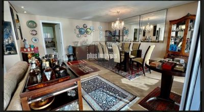 Apartamento, 2 quartos, 149 m² - Foto 1