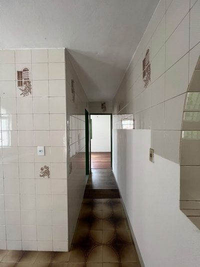Casa, 1 quarto - Foto 4