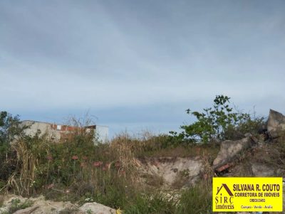 Terreno, 600 m² - Foto 4