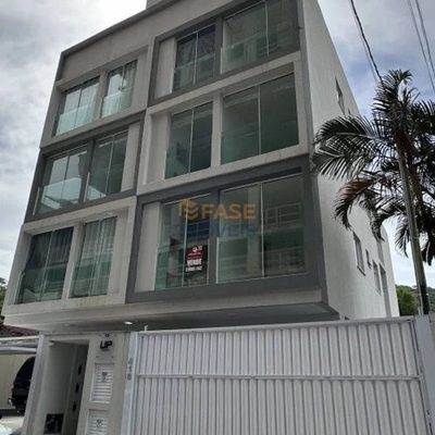 Apartamento, 1 quarto, 37 m² - Foto 4