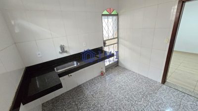 Casa, 2 quartos, 100 m² - Foto 4