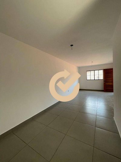 Apartamento, 2 quartos, 46 m² - Foto 5