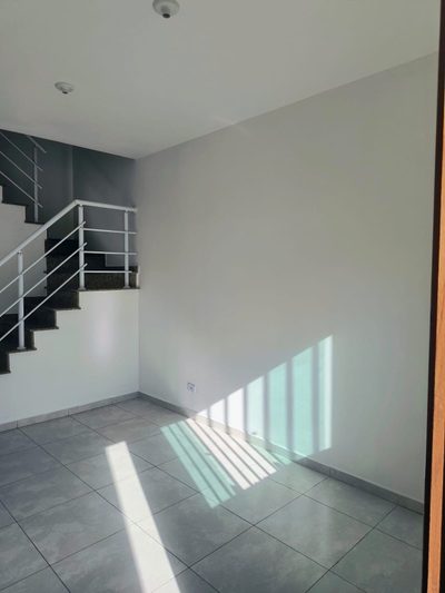 Casa, 2 quartos, 84 m² - Foto 4