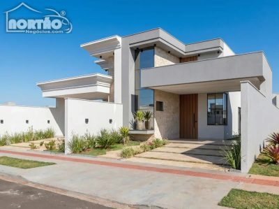 Casa, 4 quartos, 114 m² - Foto 4