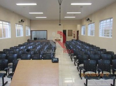 Loja-Salão, 300 m² - Foto 5