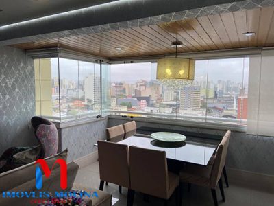 Apartamento - Foto 1