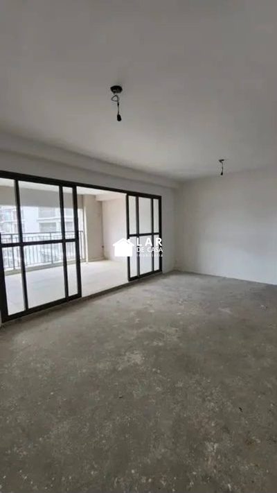 Apartamento, 3 quartos, 129 m² - Foto 4