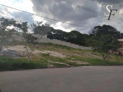 Loteamento e Condomínio, 315 m² - Foto 2