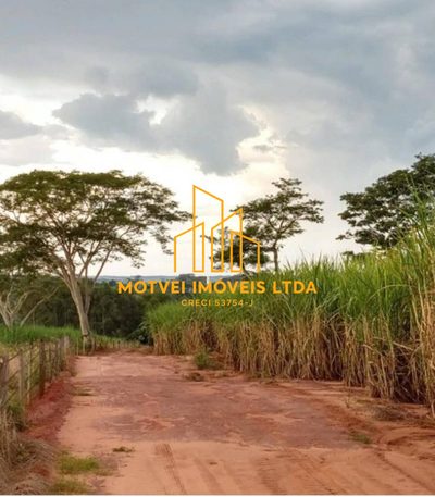 Terreno, 40 m² - Foto 4