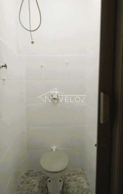Apartamento, 2 quartos, 64 m² - Foto 1