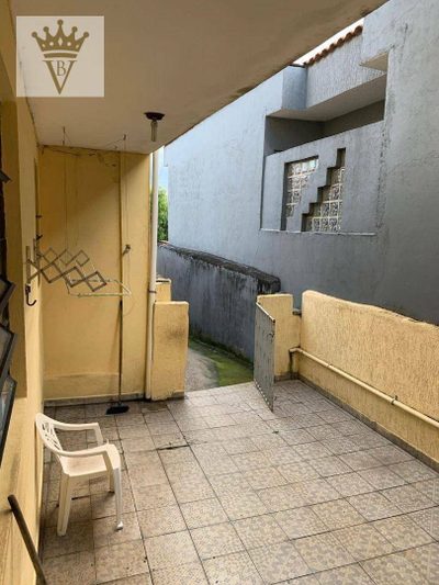 Terreno, 309 m² - Foto 5