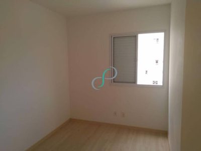 Apartamento, 3 quartos, 230 m² - Foto 3