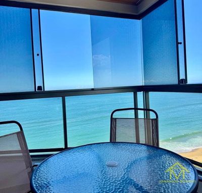 Apartamento, 3 quartos, 120 m² - Foto 2