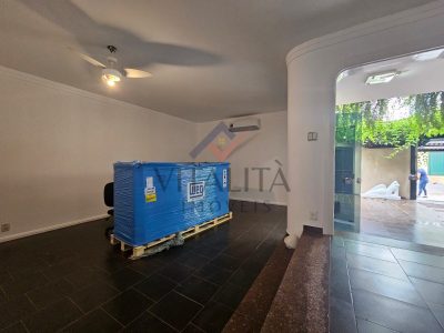 Casa, 3 quartos, 330 m² - Foto 5