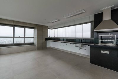Cobertura, 4 quartos, 594 m² - Foto 3