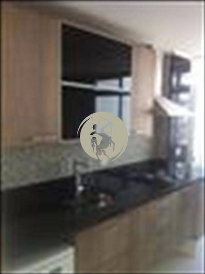Apartamento, 2 quartos, 156 m² - Foto 4