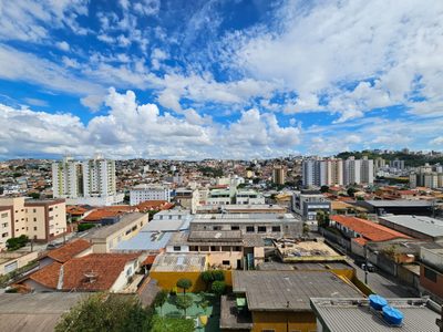 Apartamento, 3 quartos, 126 m² - Foto 3