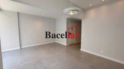 Apartamento, 3 quartos, 122 m² - Foto 1