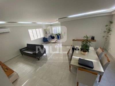 Casa, 3 quartos, 200 m² - Foto 4
