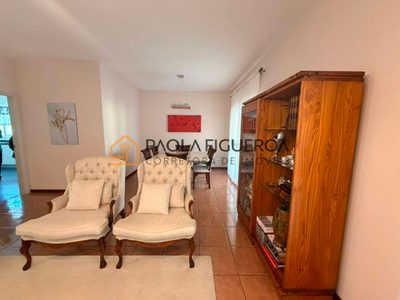 Casa, 4 quartos, 238 m² - Foto 2