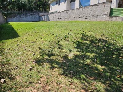 Terreno, 580 m² - Foto 3