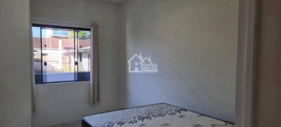 Casa, 2 quartos, 83 m² - Foto 4