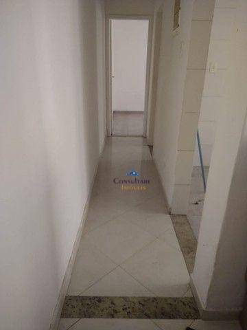 Apartamento, 1 quarto, 52 m² - Foto 5
