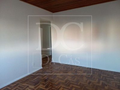 Apartamento, 2 quartos, 78 m² - Foto 2