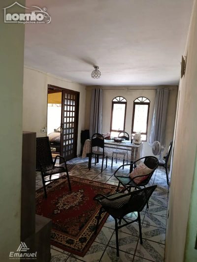 Casa, 4 quartos, 62 m² - Foto 4