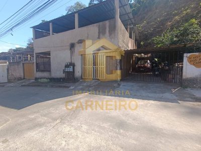 Casa - Foto 3