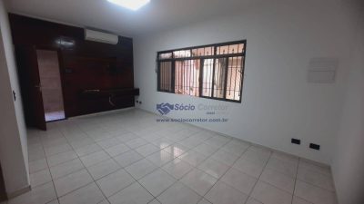 Casa, 3 quartos, 160 m² - Foto 4