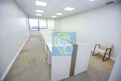 Sala-Conjunto, 162 m² - Foto 1