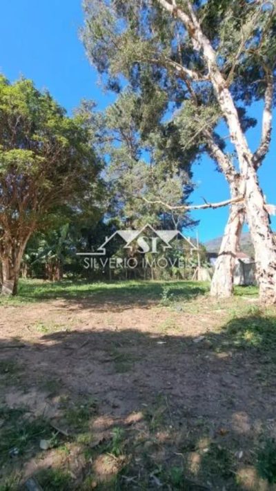 Casa, 2 quartos, 85 m² - Foto 5