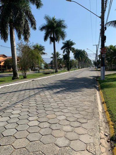 Sobrado, 4 quartos, 250 m² - Foto 2