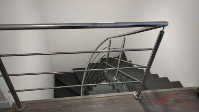 Apartamento, 1 quarto, 100 m² - Foto 5