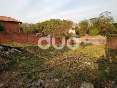 Terreno, 420 m² - Foto 4