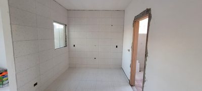 Casa, 2 quartos, 62 m² - Foto 2