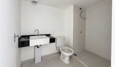 Loft, 31 m² - Foto 4